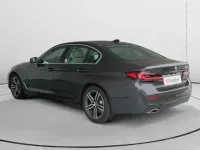 Usado BMW 530e 292 CV (214 kW) 2023 Berlina