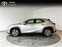 Usado Lexus UX 300e Executive Line 150 kW (204 CV) 2022 Otro SUV