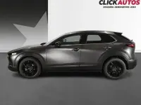 Usado Mazda CX-30 Homura-Line 140 CV (102 kW) 2025 SUV