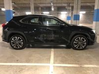 usado Lexus UX 250h Business 2wd