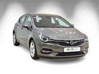 usado Opel Astra 1.5d S/s Elegance 122