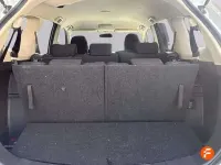 Usado Mitsubishi Outlander Motion 150 CV (110 kW) 2018 Blanco SUV