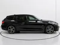 Usado BMW 330e Comfort Edition 292 CV (214 kW) 2022 Otro Familiar