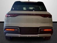 Nuevo BYD Atto 2 Boost 130 kW (177 CV) 2026 Verde claro SUV