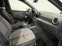 usado Seat Arona 1.0 TSI Xperience XL 81 kW (110 CV)