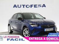 Imagen 3