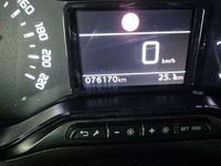 Usado Fiat Doblò 100 CV (73 kW) 2023 Monovolumen