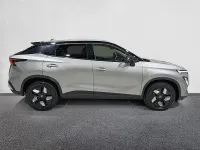 Usado Omoda 5 147 CV (108 kW) 2025 Gris / plata SUV