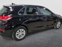 Usado Hyundai i30 110 CV (80 kW) 2022