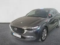 Usado Mazda CX-30 180 CV (132 kW) 2019 SUV