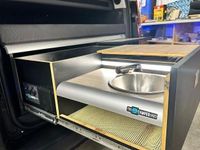 Usado Citroën Berlingo 150 CV (110 kW) 2019 Monovolumen