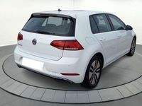 Occasion VW e-Golf 100 kW (136 ch) 2018 Citadine