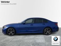 Usado BMW 320 Comfort Edition 190 CV (139 kW) 2025