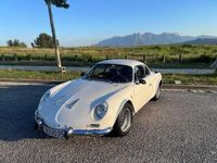 Usado Alpine A110 1970 Blanco Coupe