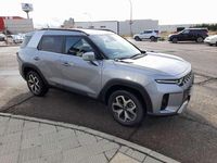 Usado KGM Torres 163 CV (119 kW) 2023 Gris SUV