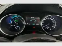 Usado Kia XCeed 141 CV (103 kW) 2022 SUV