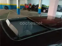 Usado Mini ONE 90 CV (66 kW) 2005 Rojo Utilitario