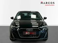 Usado Audi A1 Sportback 95 CV (69 kW) 2023 Utilitario