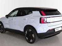 Usado Volvo EX30 Plus 200 kW (272 HP) 2025 Azul SUV