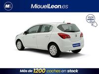 Imagen 3