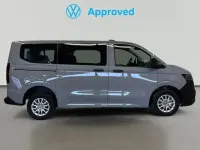 Usado VW Caravelle 150 CV (110 kW) 2025 Otro Van