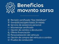 Usado Cupra Formentor 150 CV (110 kW) 2025 Gris / plata SUV