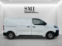 Usado Citroën Jumpy 120 CV (88 kW) 2020 Blanco Monovolumen