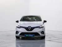 Usado Renault Clio 140 CV (102 kW) 2020