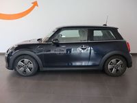 usado Mini Cooper Aut.