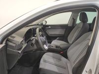 usado Seat Leon ST 2.0 TDI Style XS DSG 110 kW (150 CV)