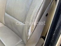 Usado BMW 530 Gran Turismo 245 CV (180 kW) 2011 Beige Berlina