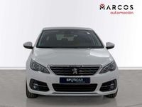 usado Peugeot 308 1.5BlueHDi S&S Allure 130