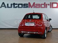 Imagen 3