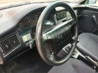 Usado Audi 80 115 CV (84 kW) 1994 Blanco Berlina