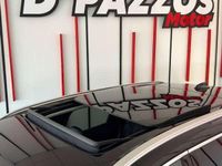 Usado Volvo XC60 163 CV (119 kW) 2020 Negro SUV