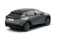 Nuevo Nissan Ariya 177 kW (242 CV) 2025 SUV