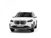 Nuevo BMW iX1 230 kW (313 CV) 2025 SUV