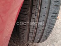 Usado Citroën C2 Furio 61 HP (44 kW) 2006 Vermelho Citadino