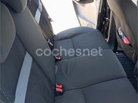 Usado Ford Kuga Trend 140 HP (102 kW) 2011 Preto SUV