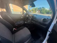 Usado Mercedes Citan 110 95 CV (69 kW) 2022 Blanco Monovolumen