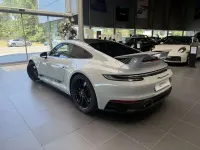 Usado Porsche 911 Carrera GTS 480 CV (353 kW) 2022 Beige Coupe