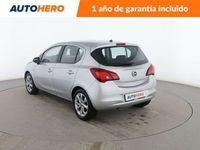 Imagen 3