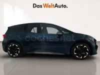 Usado Cupra Born e-Boost 169 kW (231 CV) 2024 Eléctrico Utilitario