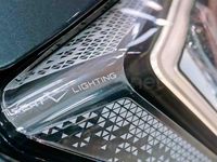 Usado Seat Tarraco Style Plus 150 CV (110 kW) 2019 Gris / plata SUV
