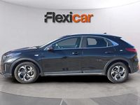 Usado Kia XCeed 160 CV (117 kW) 2023 Negro SUV
