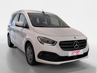 Usado Mercedes 180 116 CV (85 kW) 2023 Berlina