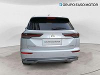 Usado Mitsubishi Outlander P-HEV 306 CV (225 kW) 2025 SUV