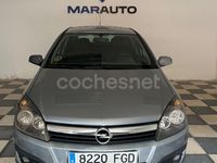 Imagen 2