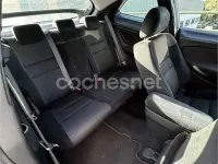 Usado Honda Civic Type S 140 CV (102 kW) 2007 Gris / plata Berlina