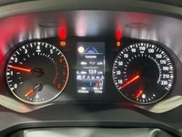 Usado Renault Captur Zen 100 CV (73 kW) 2020 Rojo SUV